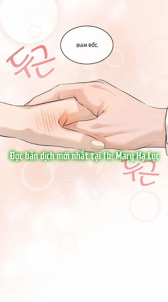 [18+] Tôi Sẽ Cho Em Hết 22.1 trang 10