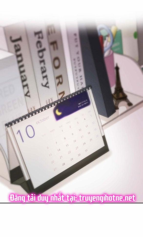 [18+] Tôi Sẽ Cho Em Hết 22.1 trang 15