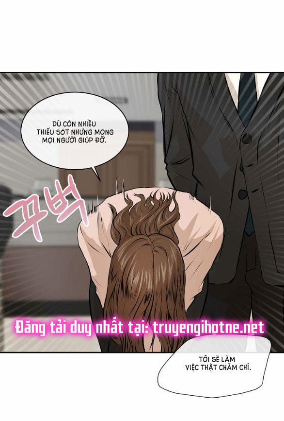 [18+] Tôi Sẽ Cho Em Hết 22.1 trang 29