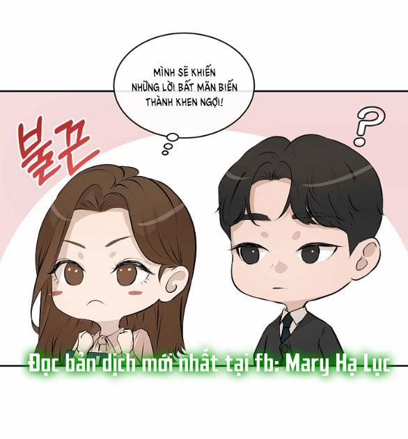 [18+] Tôi Sẽ Cho Em Hết 22.1 trang 32