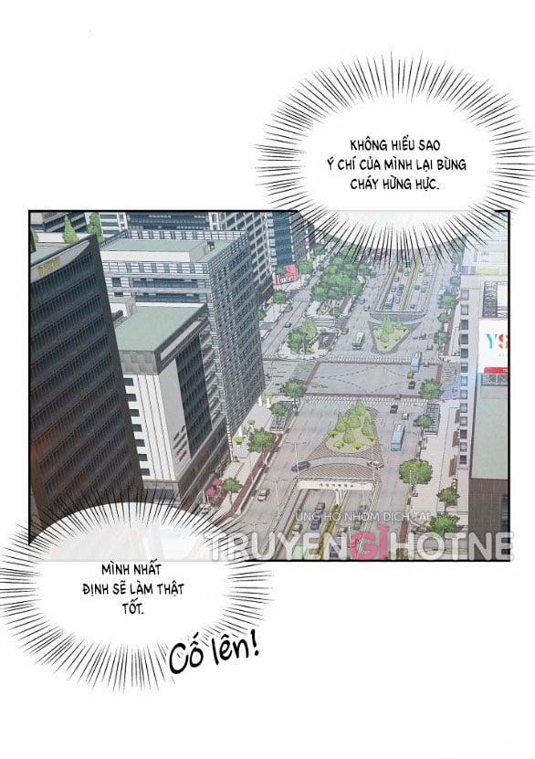 [18+] Tôi Sẽ Cho Em Hết 22.1 trang 33