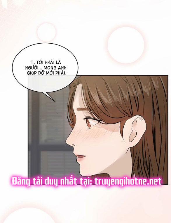 [18+] Tôi Sẽ Cho Em Hết 22.1 trang 9