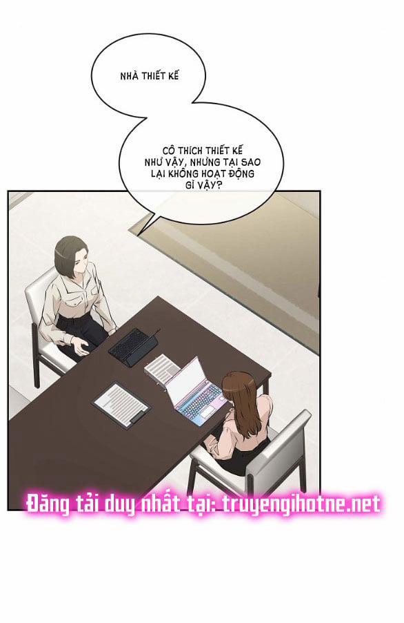 [18+] Tôi Sẽ Cho Em Hết 22.2 trang 12