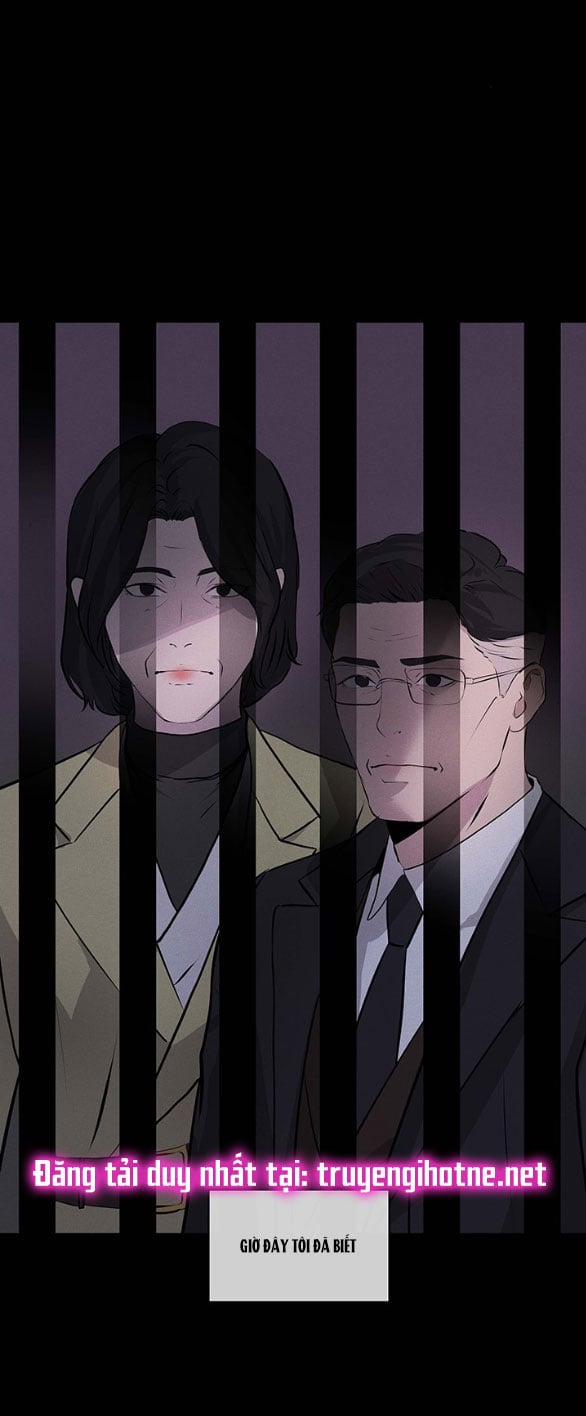[18+] Tôi Sẽ Cho Em Hết 22.2 trang 15