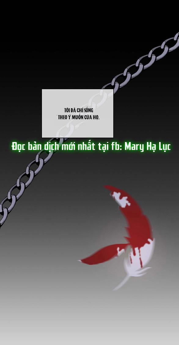 [18+] Tôi Sẽ Cho Em Hết 22.2 trang 22