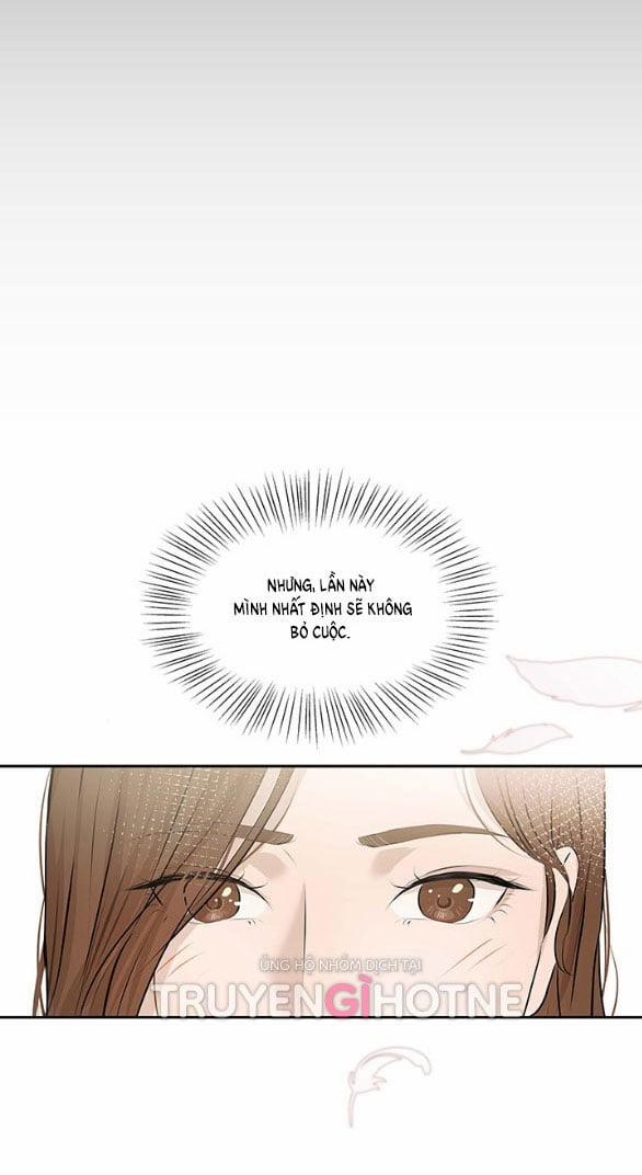 [18+] Tôi Sẽ Cho Em Hết 22.2 trang 23