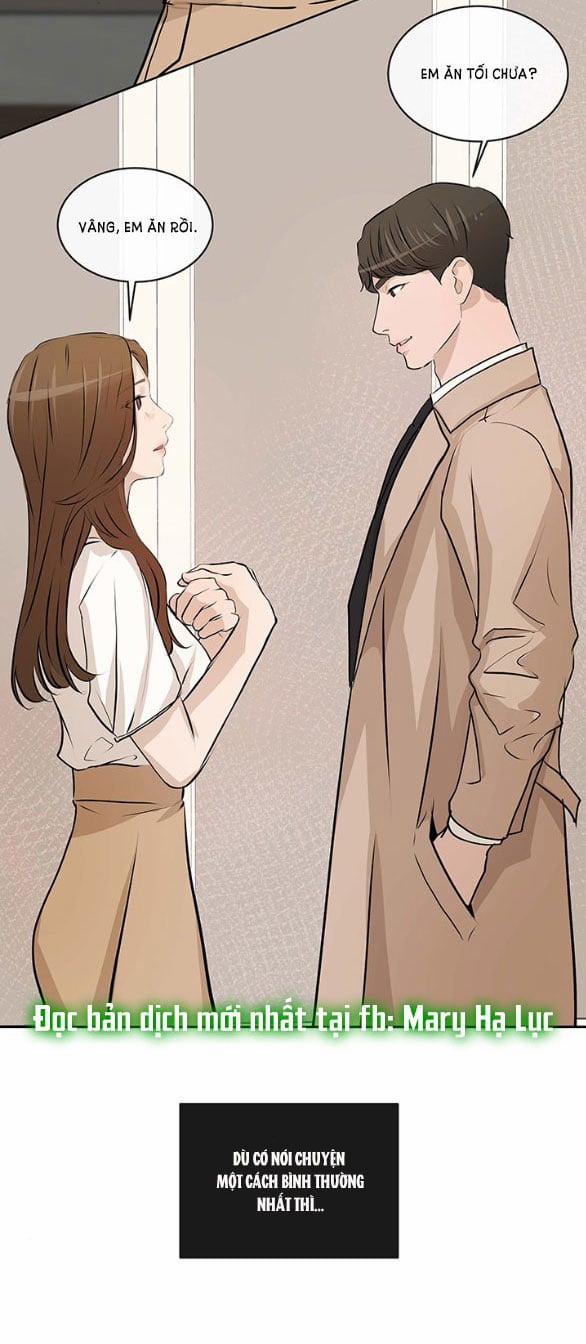 [18+] Tôi Sẽ Cho Em Hết 22.2 trang 28