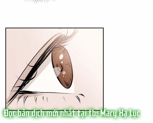 [18+] Tôi Sẽ Cho Em Hết 22.2 trang 31