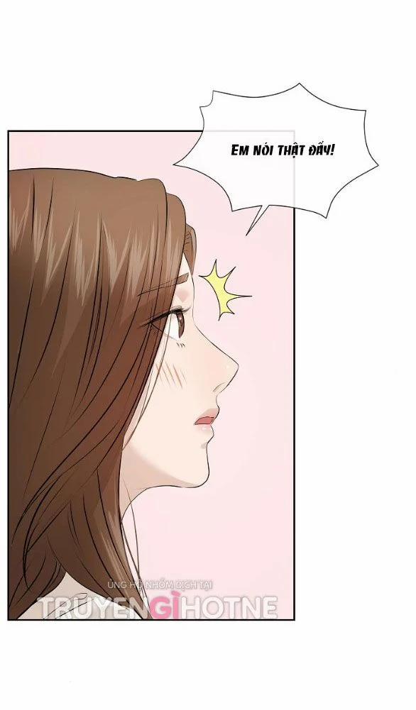 [18+] Tôi Sẽ Cho Em Hết 23.1 trang 14