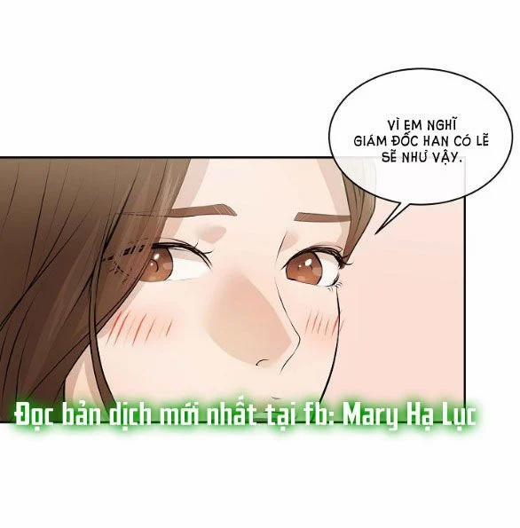 [18+] Tôi Sẽ Cho Em Hết 23.1 trang 19