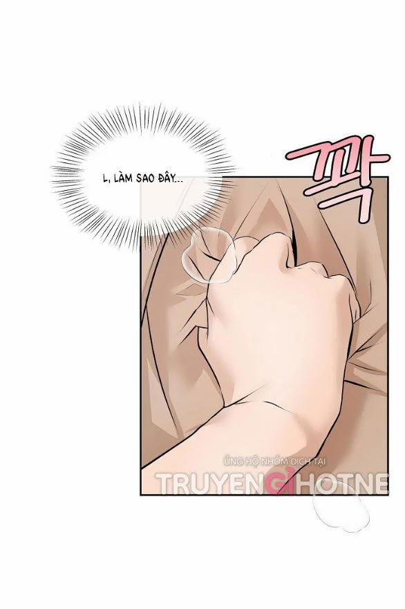 [18+] Tôi Sẽ Cho Em Hết 23.1 trang 6