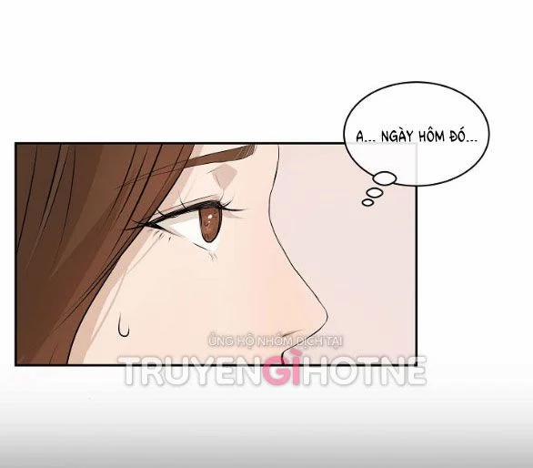 [18+] Tôi Sẽ Cho Em Hết 23.2 trang 2