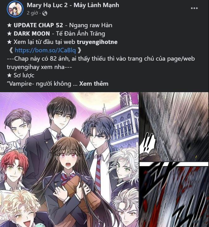 [18+] Tôi Sẽ Cho Em Hết 23.2 trang 20