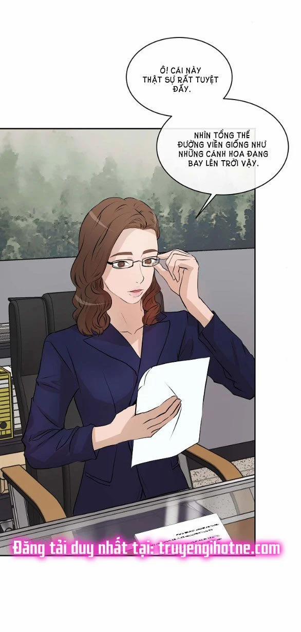 [18+] Tôi Sẽ Cho Em Hết 23.2 trang 24