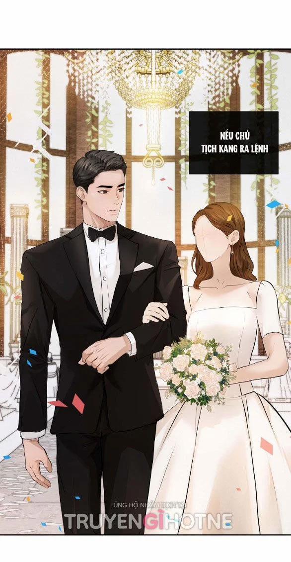 [18+] Tôi Sẽ Cho Em Hết 24.1 trang 12