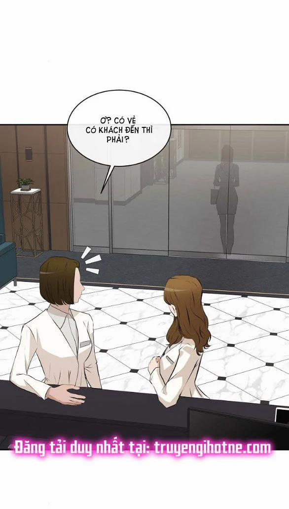 [18+] Tôi Sẽ Cho Em Hết 24.1 trang 14