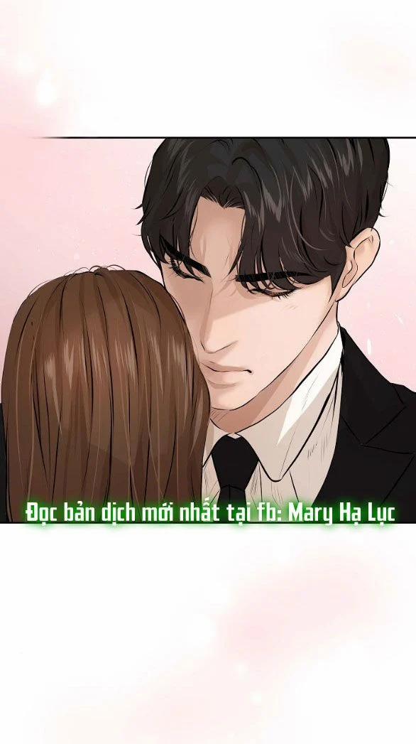 [18+] Tôi Sẽ Cho Em Hết 24.1 trang 26