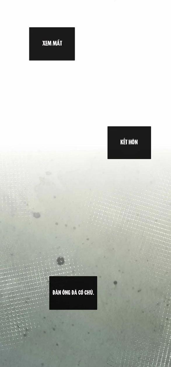 [18+] Tôi Sẽ Cho Em Hết 24.1 trang 9