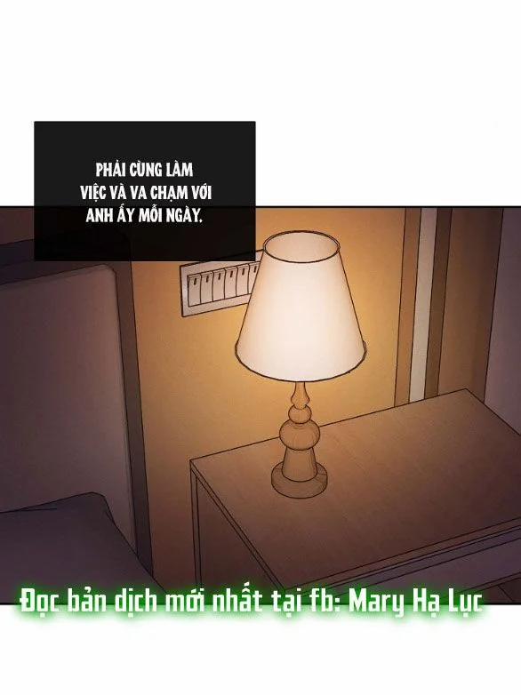 [18+] Tôi Sẽ Cho Em Hết 24.2 trang 16