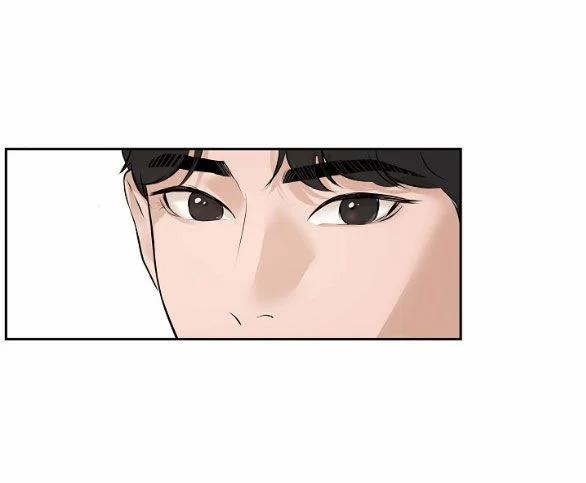 [18+] Tôi Sẽ Cho Em Hết 24.2 trang 31