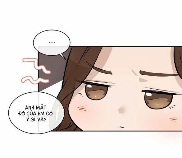 [18+] Tôi Sẽ Cho Em Hết 24.2 trang 6