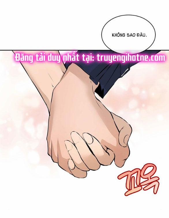 [18+] Tôi Sẽ Cho Em Hết 25.1 trang 11