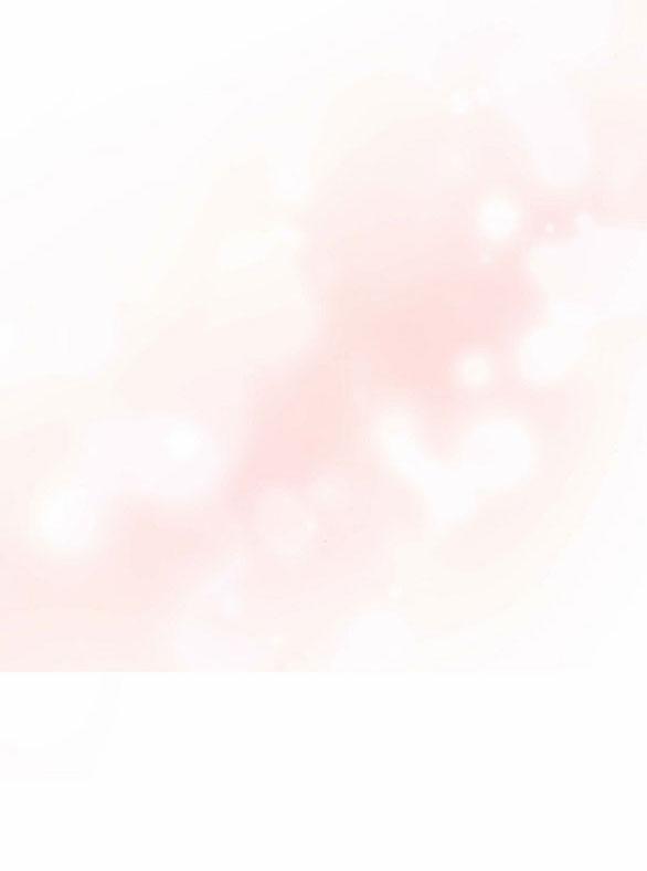 [18+] Tôi Sẽ Cho Em Hết 25.1 trang 25