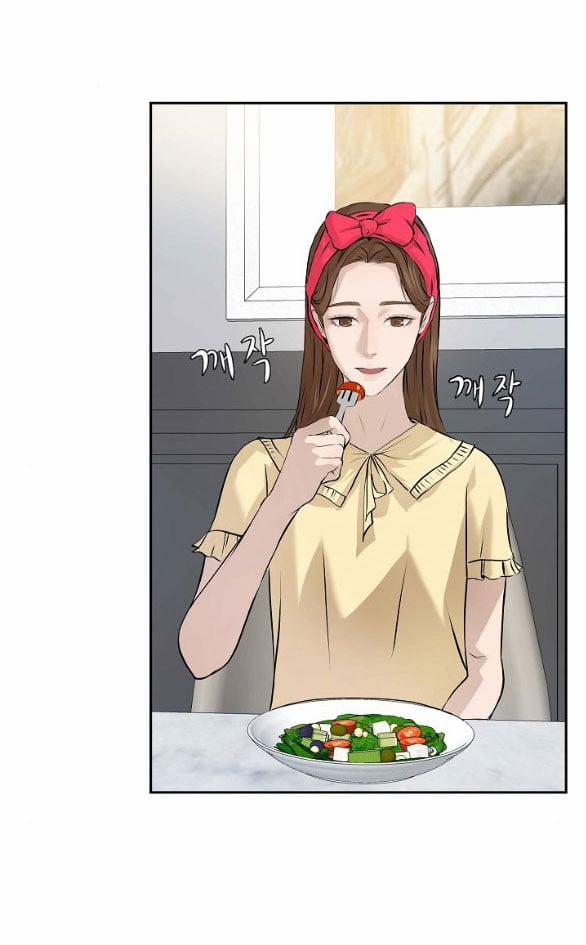 [18+] Tôi Sẽ Cho Em Hết 25.1 trang 29