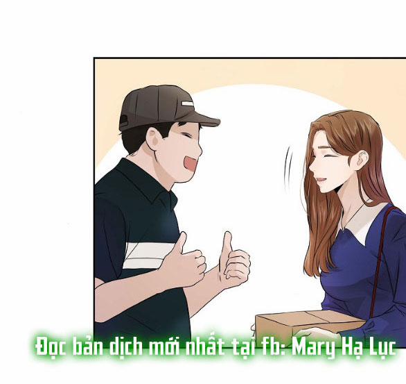 [18+] Tôi Sẽ Cho Em Hết 25.2 trang 13