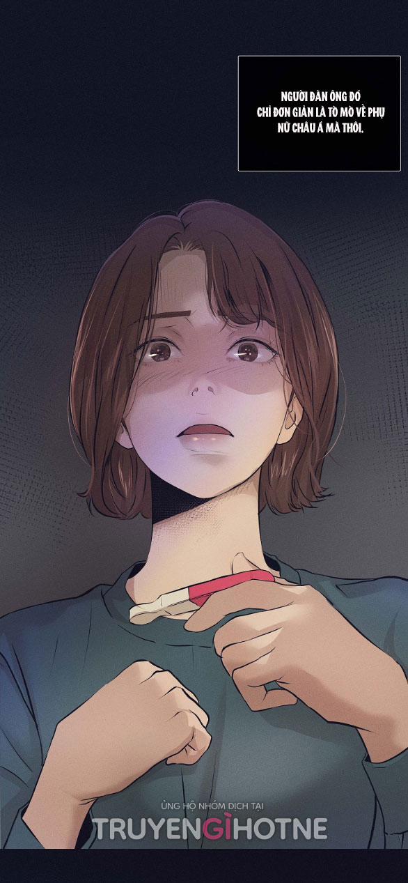 [18+] Tôi Sẽ Cho Em Hết 26.1 trang 13