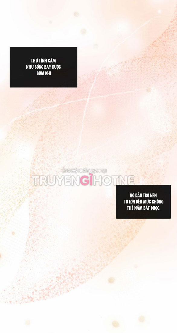 [18+] Tôi Sẽ Cho Em Hết 27.1 trang 21
