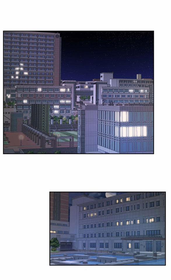 [18+] Tôi Sẽ Cho Em Hết 27.1 trang 25