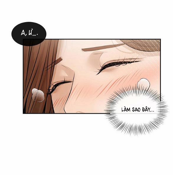 [18+] Tôi Sẽ Cho Em Hết 29.1 trang 10