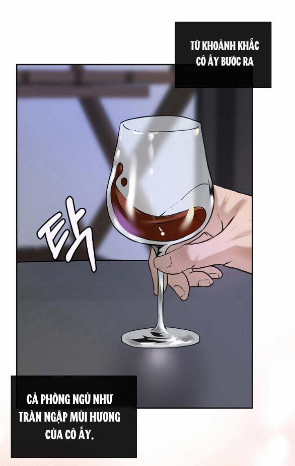 [18+] Tôi Sẽ Cho Em Hết 29.1 trang 24