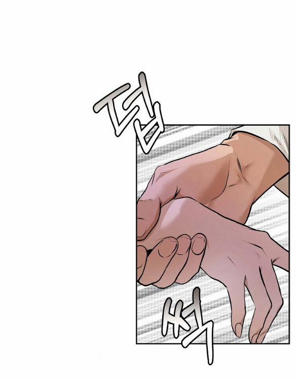 [18+] Tôi Sẽ Cho Em Hết 29.2 trang 2