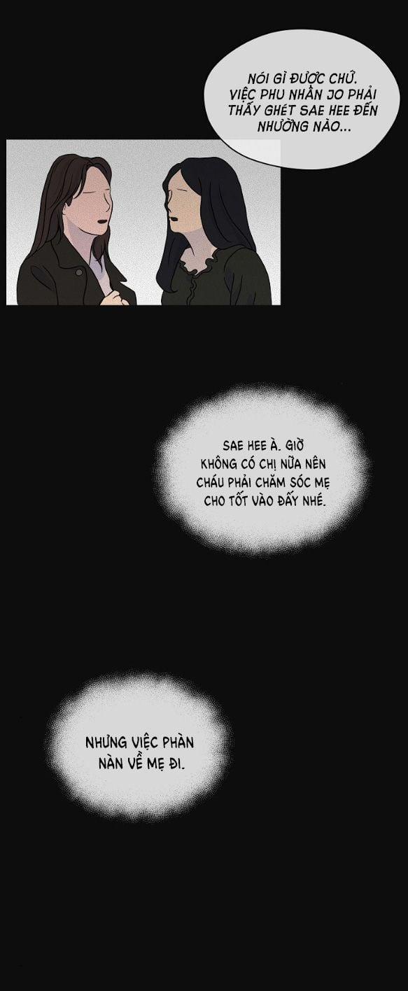 [18+] Tôi Sẽ Cho Em Hết 3.1 trang 10