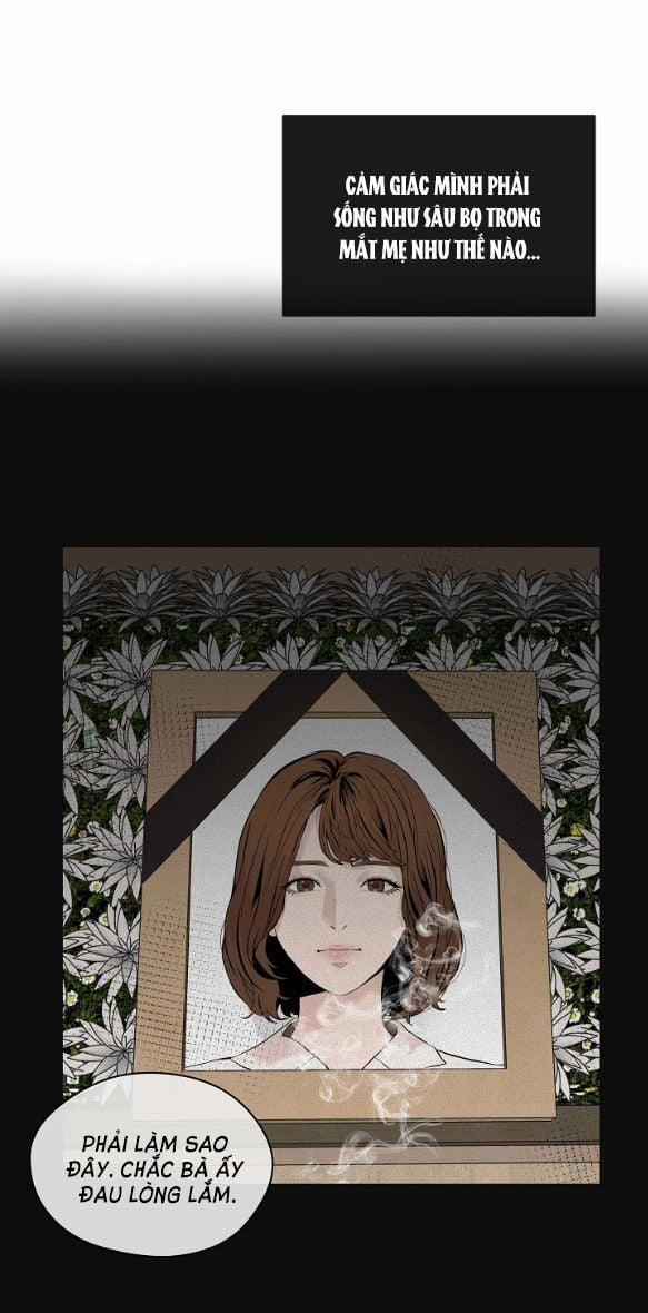 [18+] Tôi Sẽ Cho Em Hết 3.1 trang 9