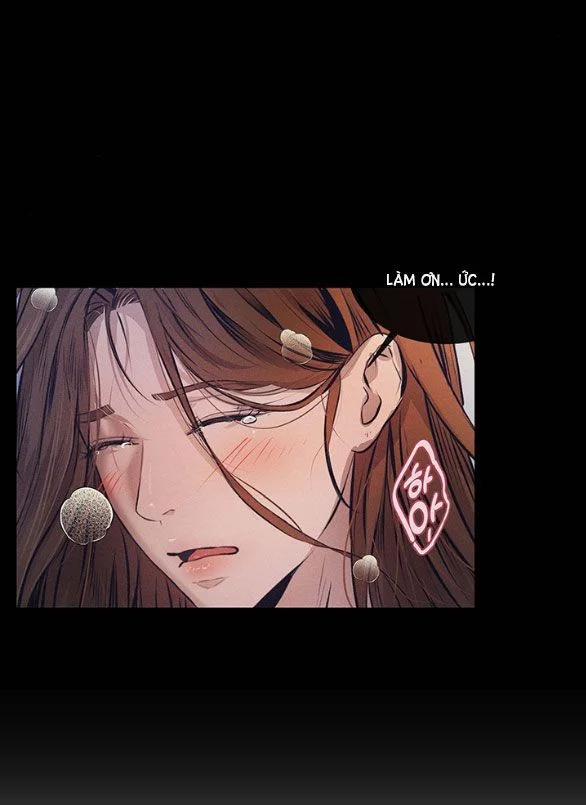 [18+] Tôi Sẽ Cho Em Hết 30.2 trang 16