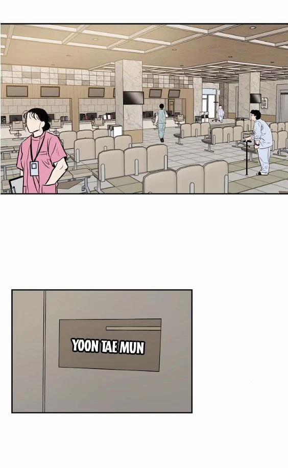 [18+] Tôi Sẽ Cho Em Hết 31.1 trang 1