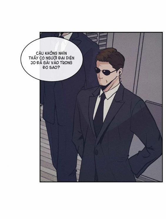 [18+] Tôi Sẽ Cho Em Hết 31.1 trang 29