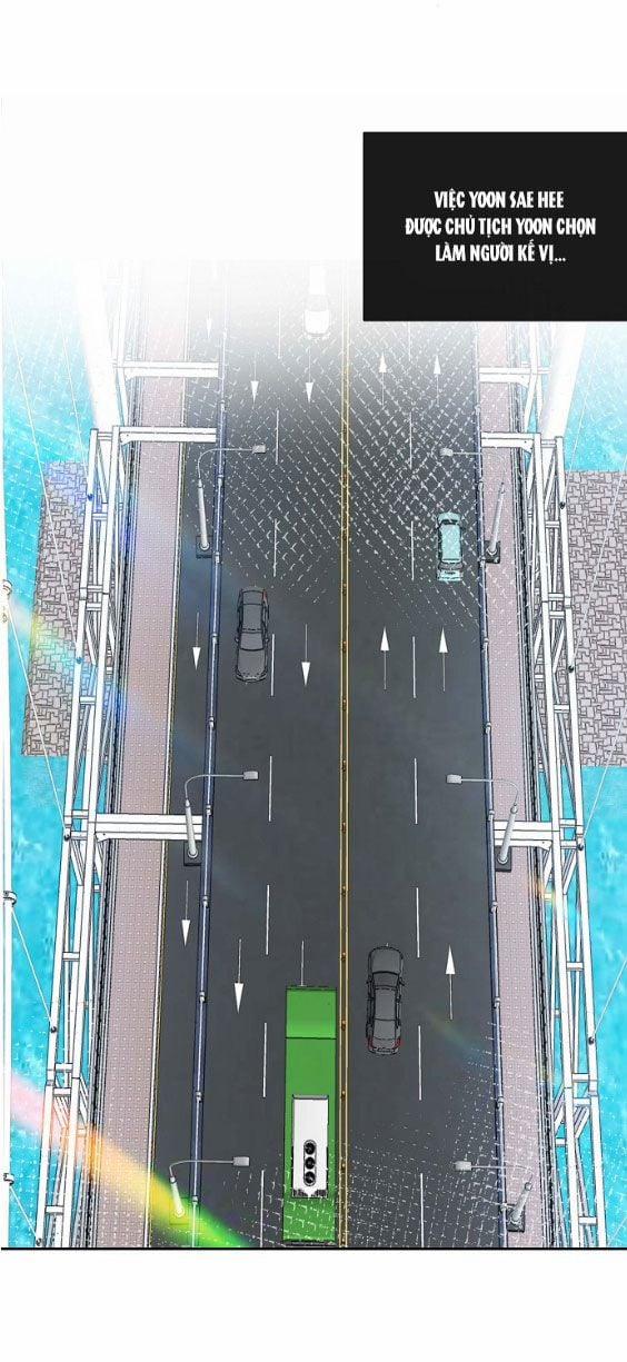 [18+] Tôi Sẽ Cho Em Hết 31.1 trang 34