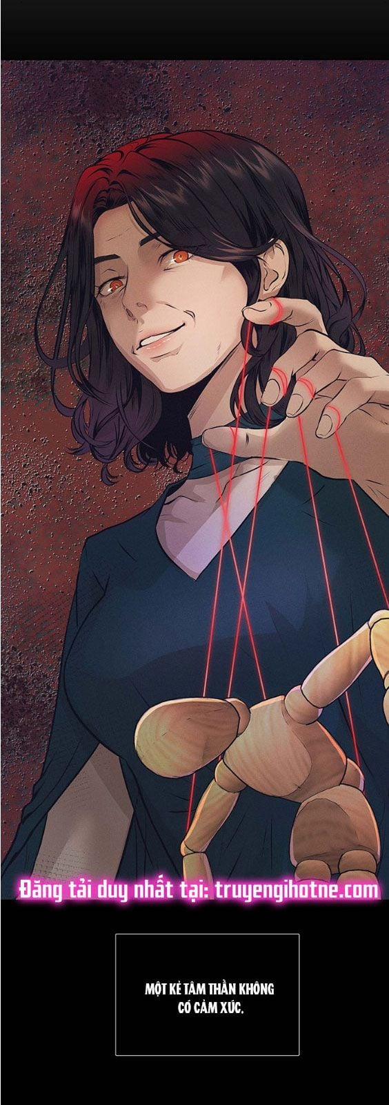 [18+] Tôi Sẽ Cho Em Hết 31.1 trang 7