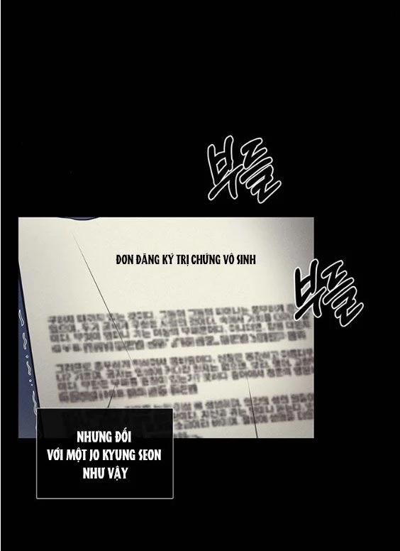 [18+] Tôi Sẽ Cho Em Hết 31.1 trang 8