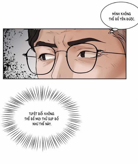 [18+] Tôi Sẽ Cho Em Hết 31.2 trang 1