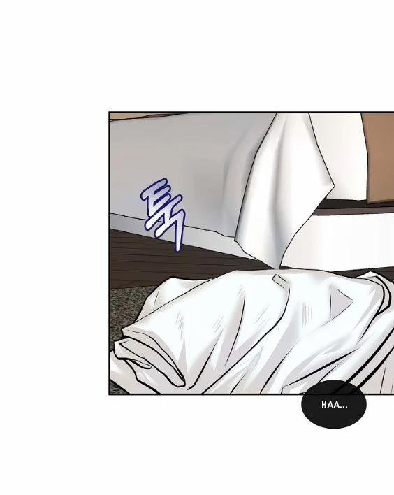 [18+] Tôi Sẽ Cho Em Hết 31.2 trang 15