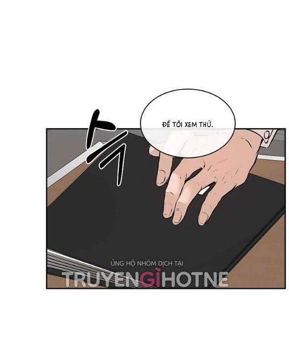 [18+] Tôi Sẽ Cho Em Hết 32.1 trang 12