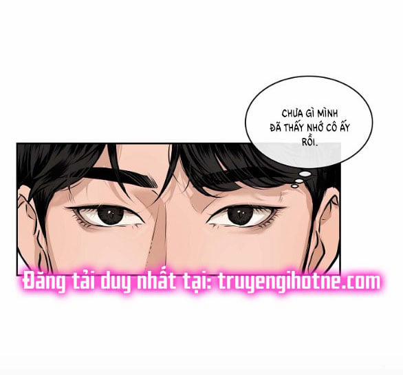 [18+] Tôi Sẽ Cho Em Hết 32.1 trang 22