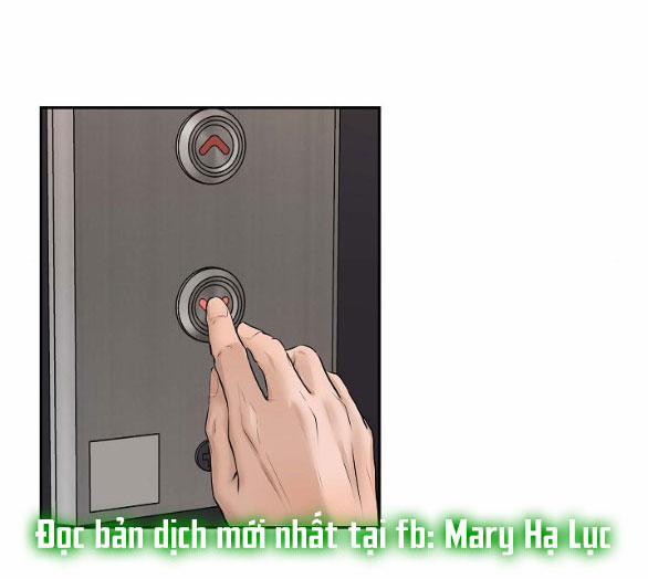 [18+] Tôi Sẽ Cho Em Hết 32.1 trang 30