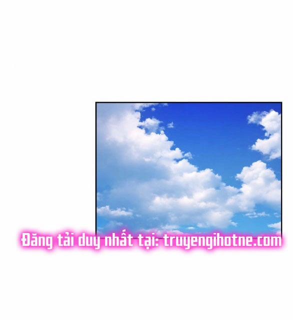 [18+] Tôi Sẽ Cho Em Hết 32.1 trang 8