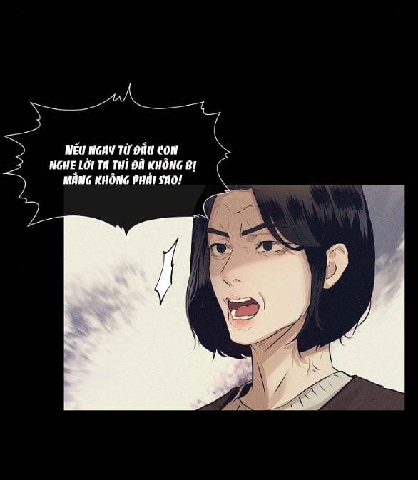 [18+] Tôi Sẽ Cho Em Hết 32.2 trang 15